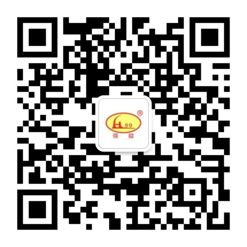 手机扫描此二维码关注我们