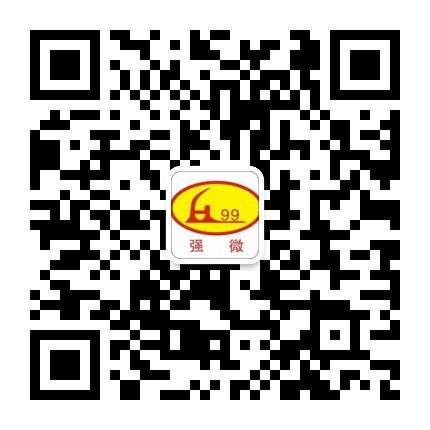 手机扫描此二维码关注我们
